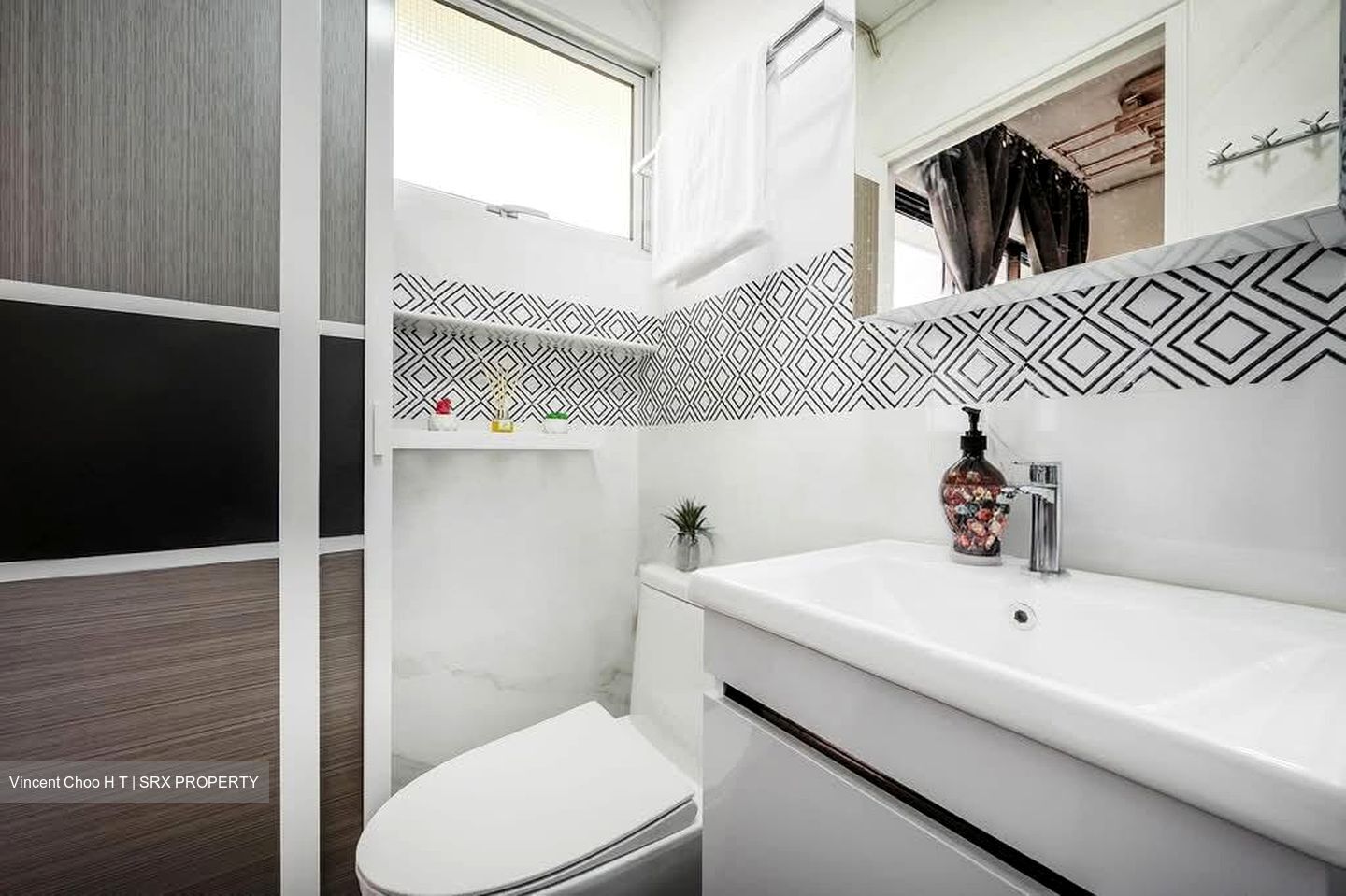 Blk 672 Eunos Damai Ville (Bedok), HDB 4 Rooms #569154431